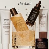 Fresh Kombucha Multi-Defense Sheer UV blagi hranjivi fluid protiv tamnih mrlja SPF 50 50 ml | shoptok.hr