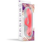 Festival Vibrator Rabbit Amor | Shoptok.si