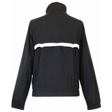 Nike Trenirka komplet 449182010 pisana | Shoptok.si