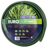 Microcer Crevo za vodu 1/2"x50m Euro Guip Cene