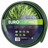 Crevo za vodu 1/2"x50m Euro Guip
