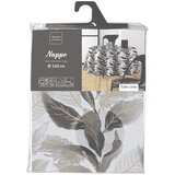 Douceur d intérieur Perivi stolnjak ø 160 cm Oralia – | shoptok.hr