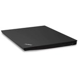 Lenovo thinkpad E590 i5-8265U 8GB ram 256 nvme fhd win 10 pro refurbished laptop | ePonuda.com