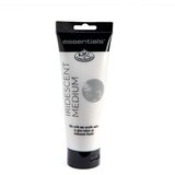 Royal & Langnickel Langnickel iridescent akrilni medij 250 ml (medij za akrilne) | Eponuda.ba