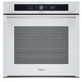 Whirlpool ugradbena pećnica WOI5S8PM2SWA | Eponuda.ba