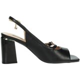 Mariella Burani 51161 Crna | shoptok.hr