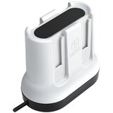 Pdp Nintendo Switch Joy-Con Charging Shuttle Cene