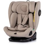 Chipolino Techno iGrow auto sedište 40-150cm, isofix | Eponuda.com