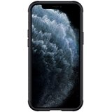 Nillkin CamShield Pro etui z drsnim pokrovom za kamero za iPhone 12 Pro Max | Shoptok.si