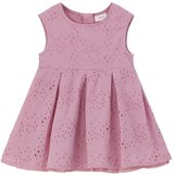 s.Oliver obleka 2128777 roza D 92 | Shoptok.si