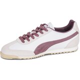 Puma Arizona Retro Bijela Slike