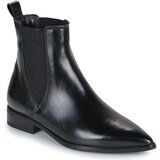 Mjus Polškornji CADORE Črna | Shoptok.si