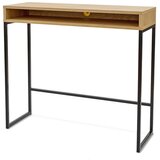 Woodman Pisalna miza Frame | Shoptok.si