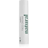 Face Cream dnevna krema proti staranju kože z aloe vero 50 ml