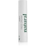 Swederm Face Cream dnevna krema protiv starenja kože lica s aloe verom 50 ml Cijene