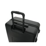 Lego KOFER 61 CM: URBAN, CRNO-CRVENI | ePonuda.com