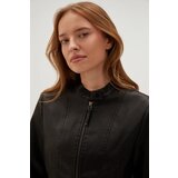Marisse Women's Jacket L-Ku-4605 Black | ePonuda.com
