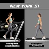 X-plorer traka za trčanje New York S1 | Eponuda.ba