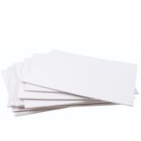 Playbox Laminirano slikarsko platno 30x24cm 1 kom Cijene