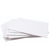Laminirano slikarsko platno 30x24cm 1 kom