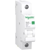 SCHNEIDER APC Schneider Electric Miniaturni odklopnik 1P,20A,B R9F23120, (21223905) Cene