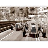 Artgeist FOTOTAPETA | Shoptok.si