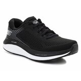 Skechers GO Run Persistence | shoptok.hr