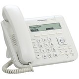 Panasonic KX-UT113NE-B sip telefon ( 5156 ) Cene
