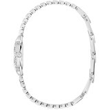 Furla ROČNA URA FURLA WW00064012L1 | Shoptok.si