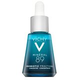Vichy Serum za lice Mineral 89 Probiotic 30 ml Cene