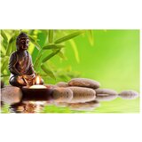  Tapeta - Practice of self-knowledge 450x270 | shoptok.hr