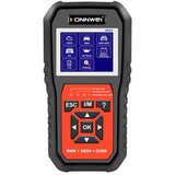 CAR 888 ACCESSORIES OBD2 uređaj za BMW vozila | Eponuda.com