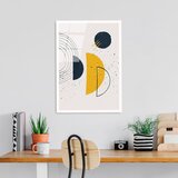 Wallity slika UV-928, 45 x 65 cm Cene