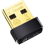 Tp-link TL-WN725N 150 MbpsWireless N Nano USB Adapter | Eponuda.ba