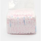 Sinsay Pelene za pse 10 pack | shoptok.hr