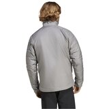 Adidas Terrex Multi Insulated sarena | shoptok.hr