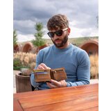 Vuch Merle Brown | shoptok.hr