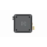 WIIM Amp | Shoptok.si