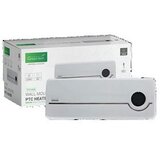  Grijalica zidna PTC-W50 2000W sa timerom, GREEN TECH | Eponuda.ba