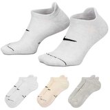 Nike U nk ed elvd ns 3p - 144 Cene