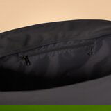 BeastPink torba bliss black | ePonuda.com