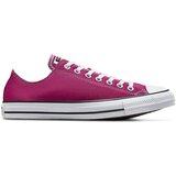 Converse unisex patike chuck taylor all star | ePonuda.com