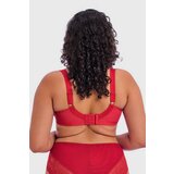 Elomi Modrček Morgan II | Shoptok.si