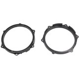 4CarMedia Adapter za zvučnik RAM-20.672/K, 165mm, za Seat Ibiza 6J/6P | Eponuda.com