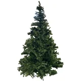 Novogodišnja jelka 240cm 25EN1516