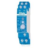Eltako omrežni nadzorni rele NR12-001-3x230V, (20888999) Cene