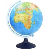 Globus sveta fi 25cm VSE ZA ŠOLO | Shoptok.si