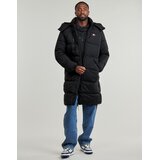 Tommy Jeans TJM VAIL MAXI PARKA Crna | shoptok.hr