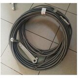  Sajla za odštopavanje odvoda fi 12mm 10m profi | Eponuda.ba