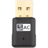 wifi adapter WF20